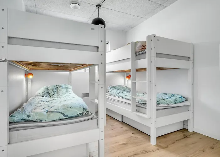 25 Haderslev
