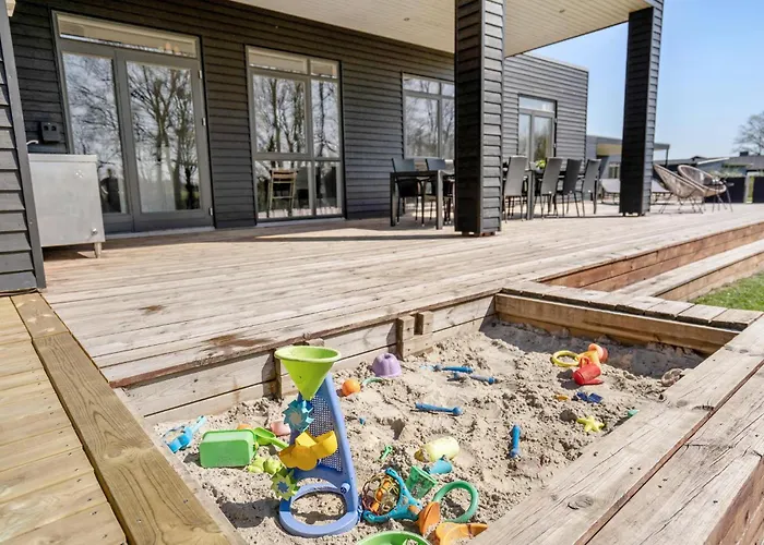 25 Haderslev
