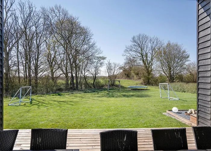25 Haderslev
